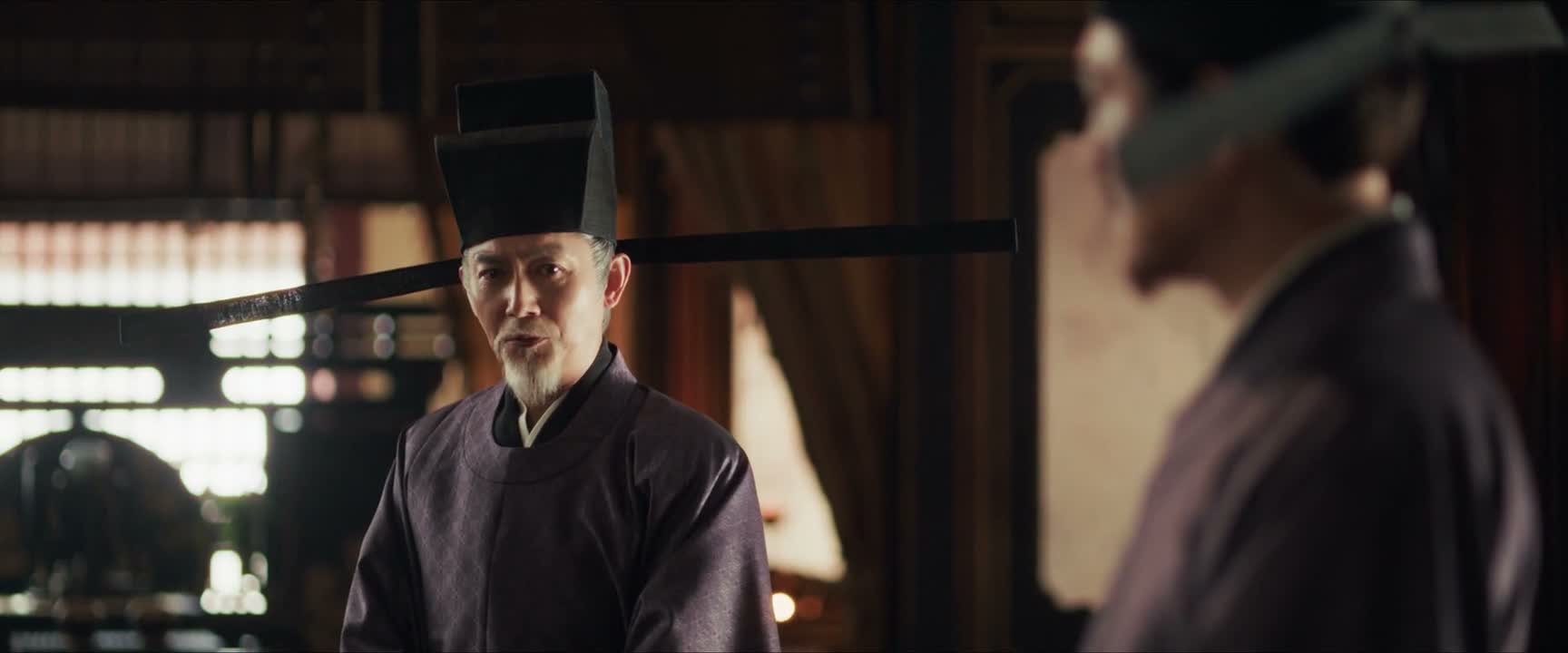 已经落入一介村姑之手