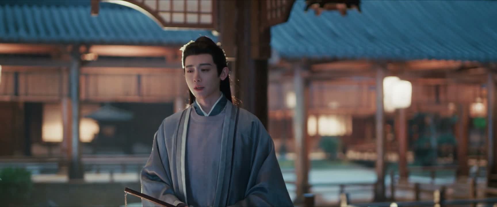 已经容不下公孙家罢了