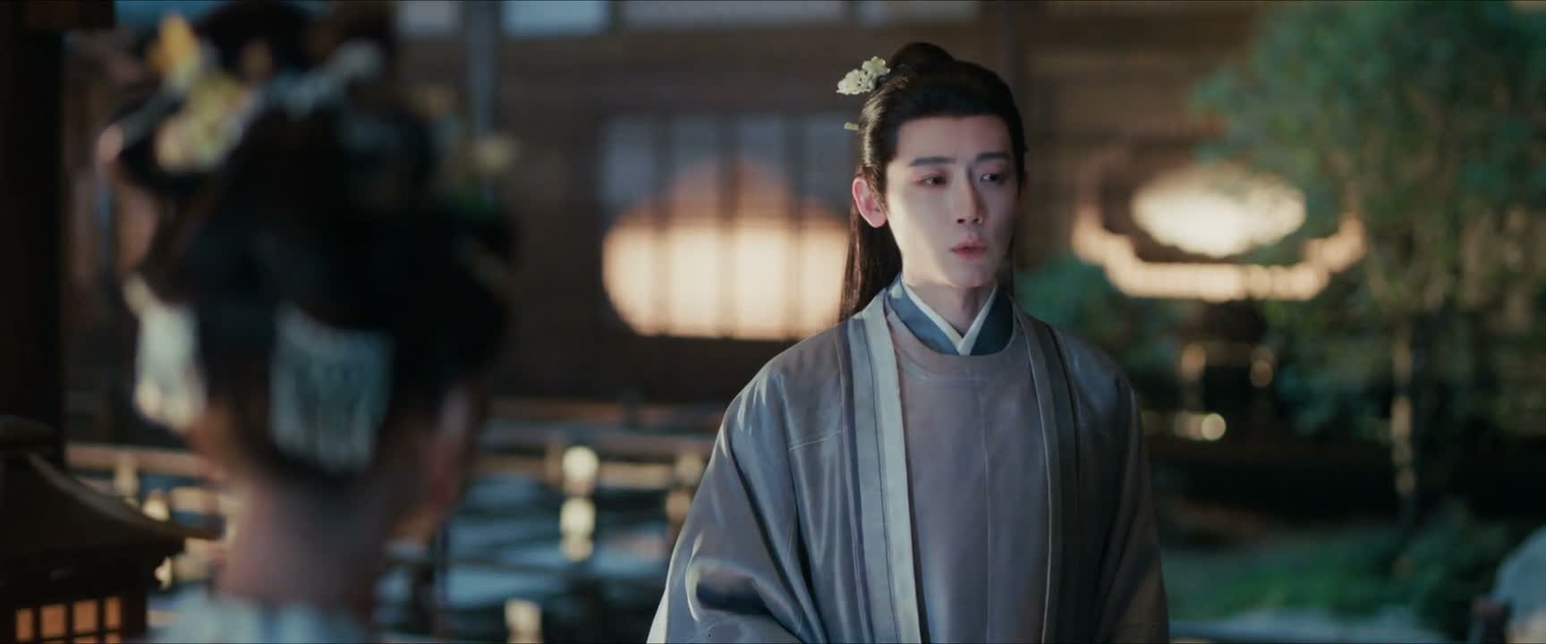 在麓原书院苟延残喘了百年