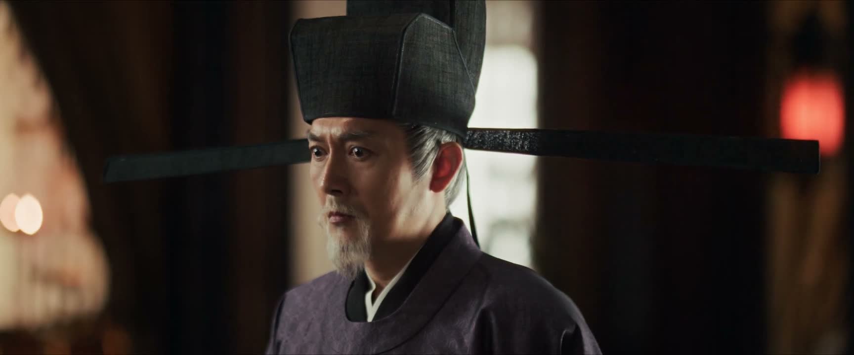 长信王父子三人皆丧