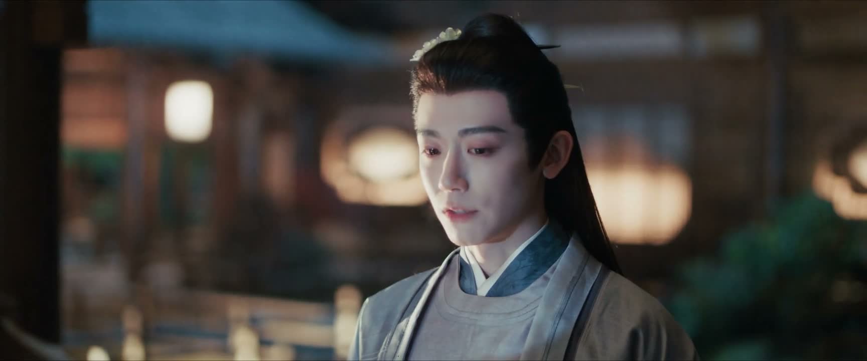 只是河间左右比不上