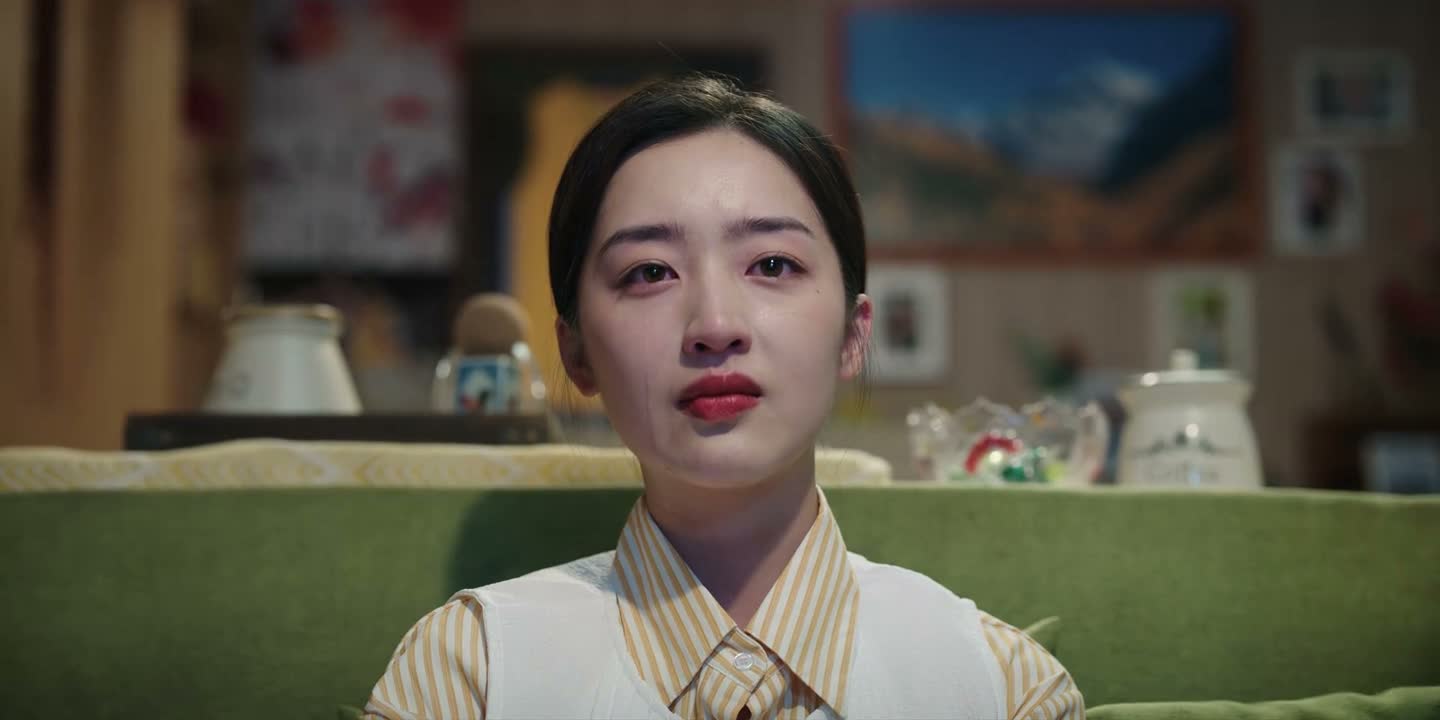 删了 我求你了