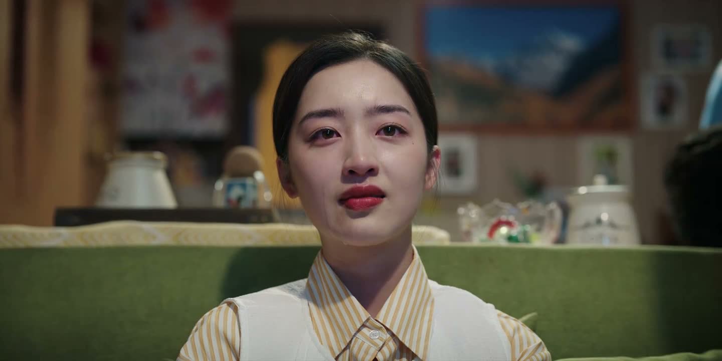 是他的理想 灿 你扶着点