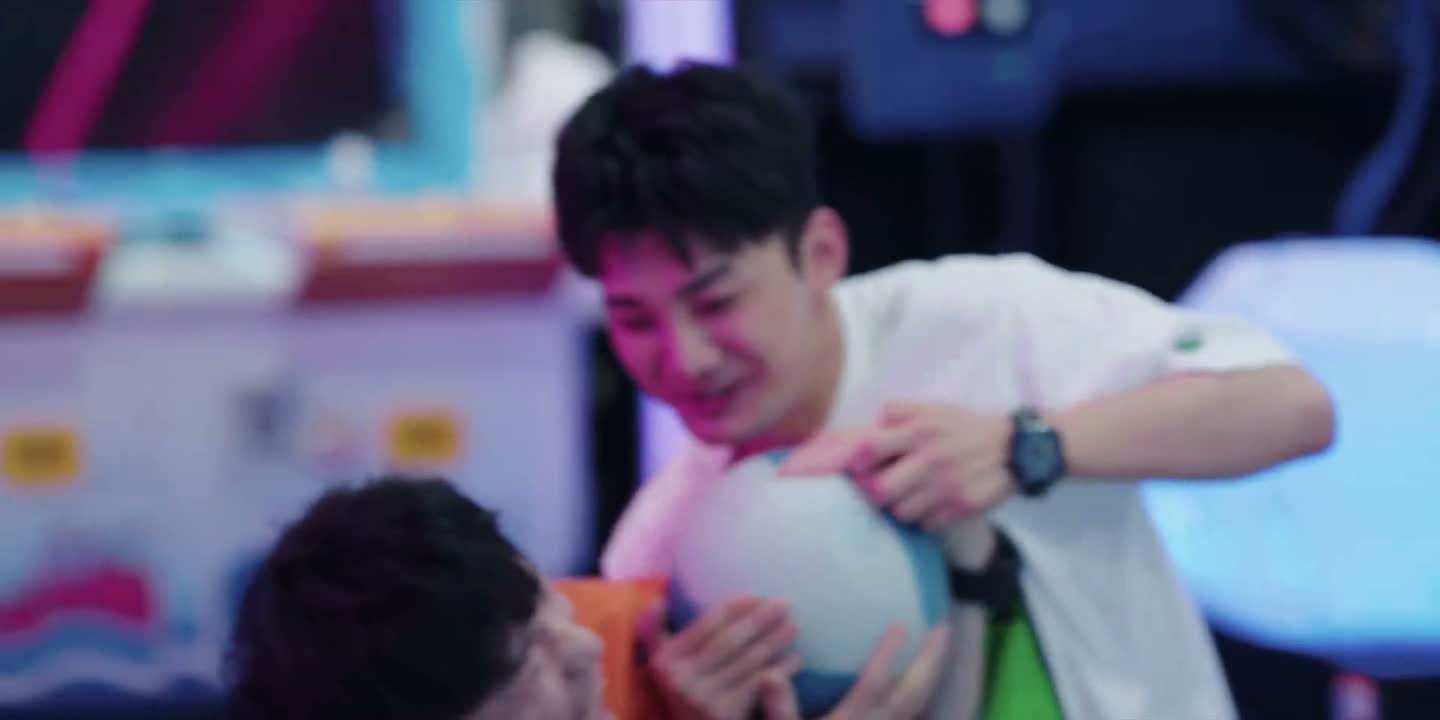 我们似乎从来没有想过