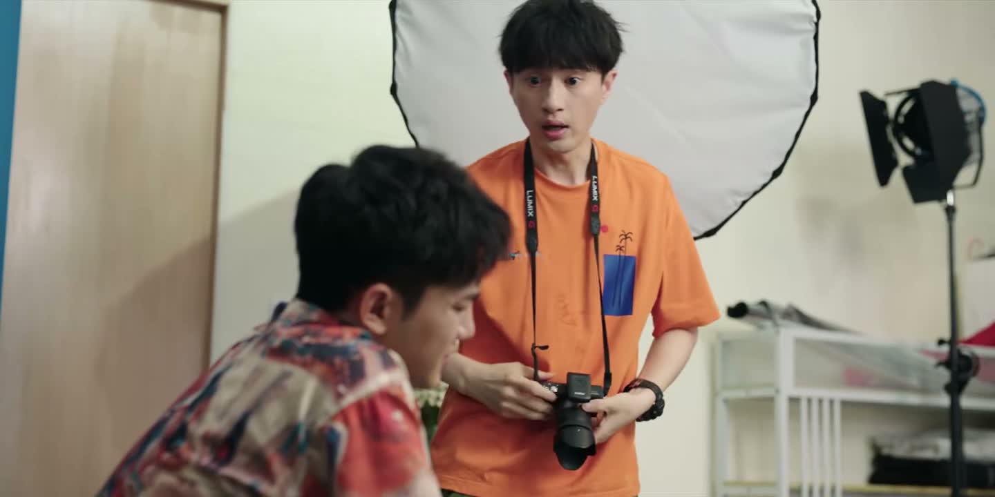 兄弟 我都替你安排好了