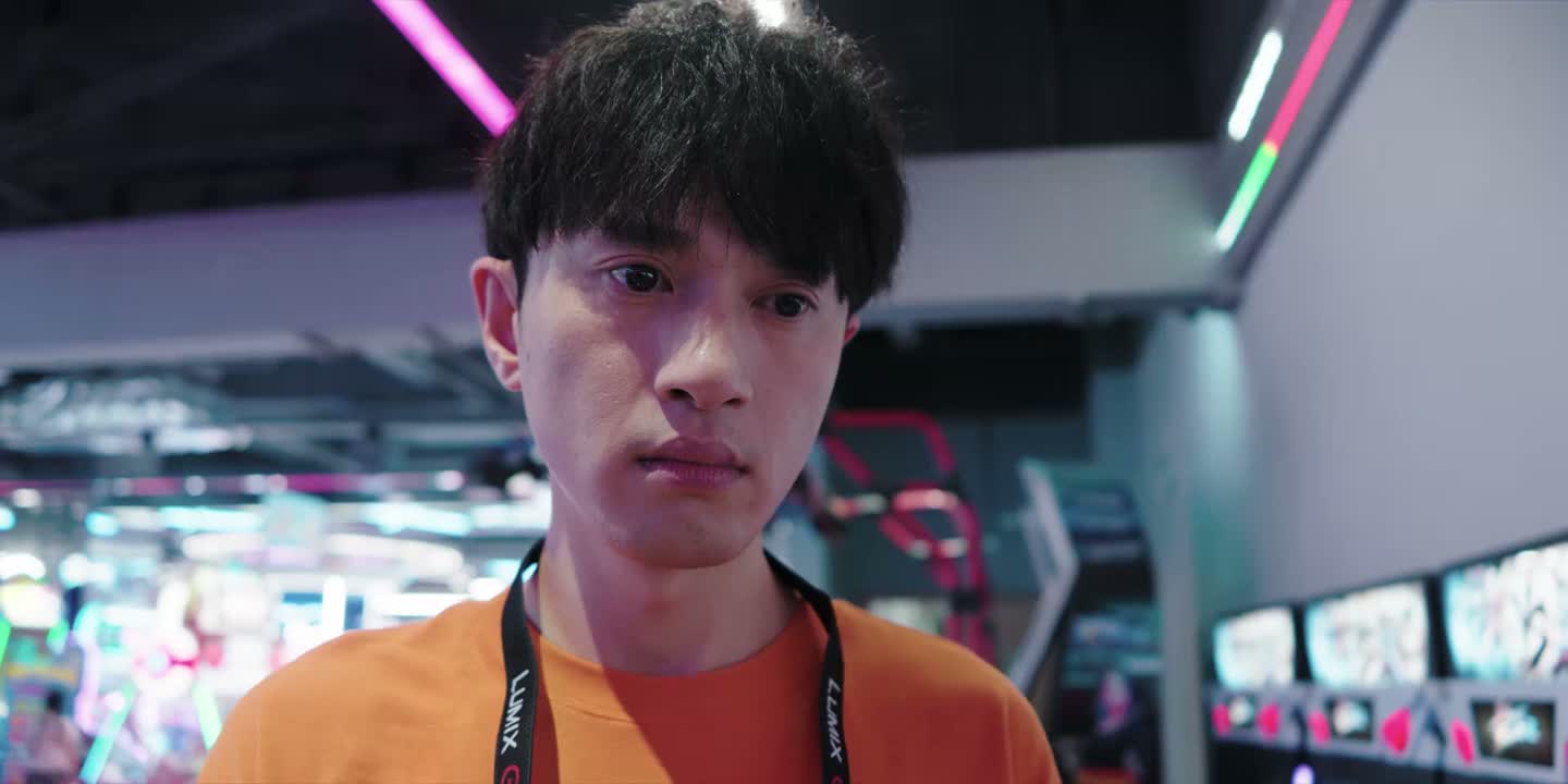 也许应该像此刻一样思考