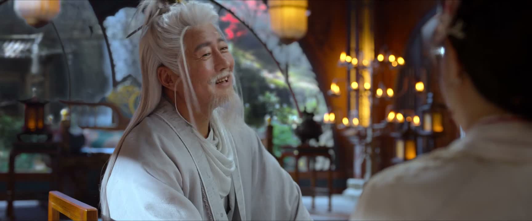 打算什么时候成亲哪