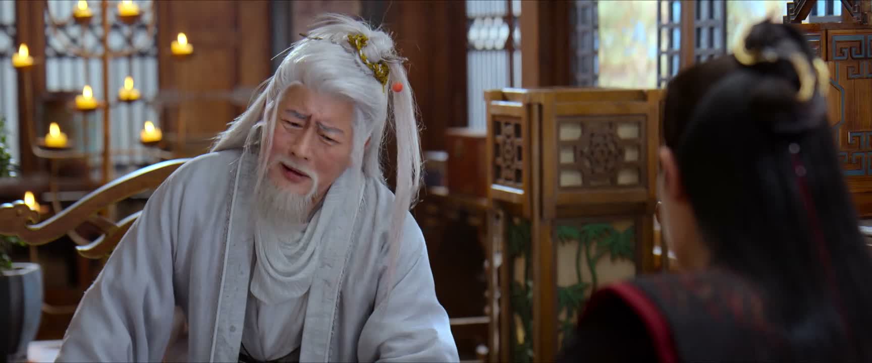跟我有什么关系