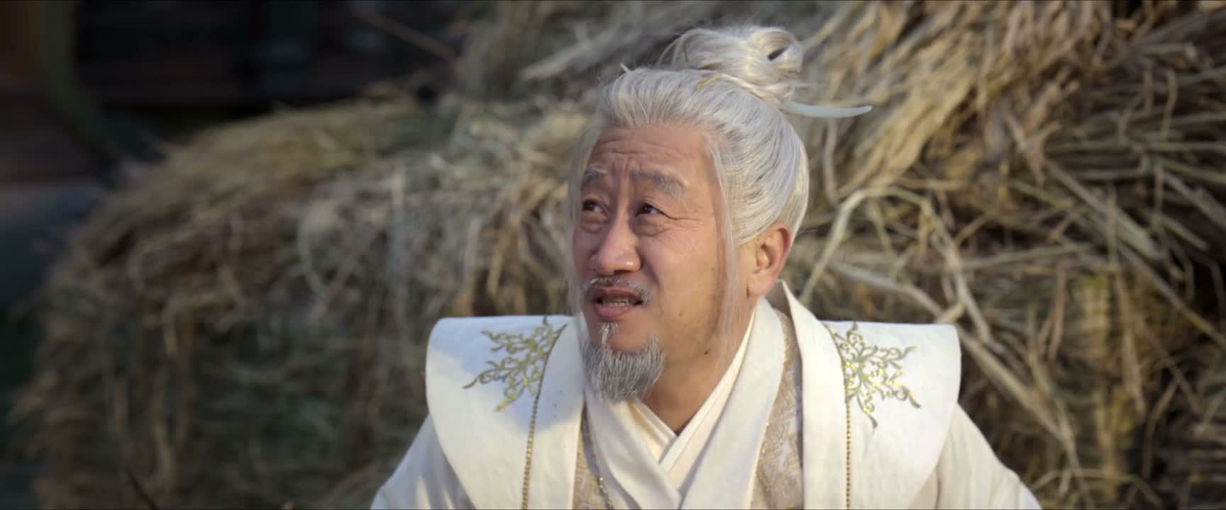 你喜不喜欢太阳啊
