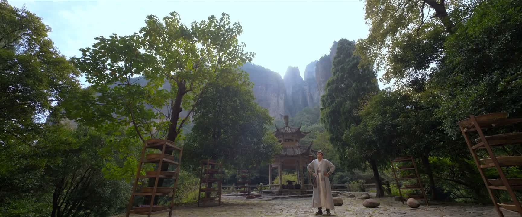 说这么多就不想给钱呗