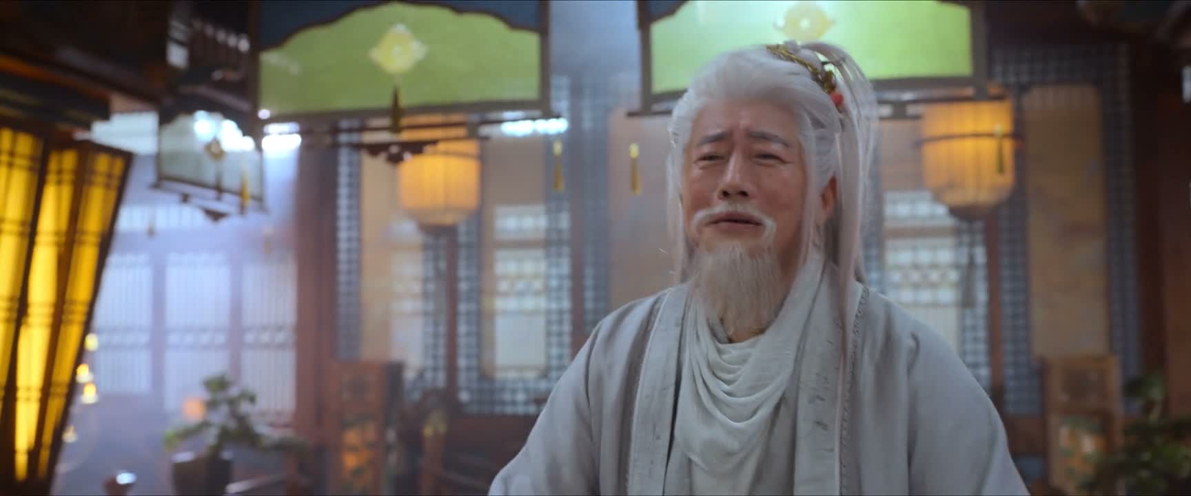 我曾经与辛雄