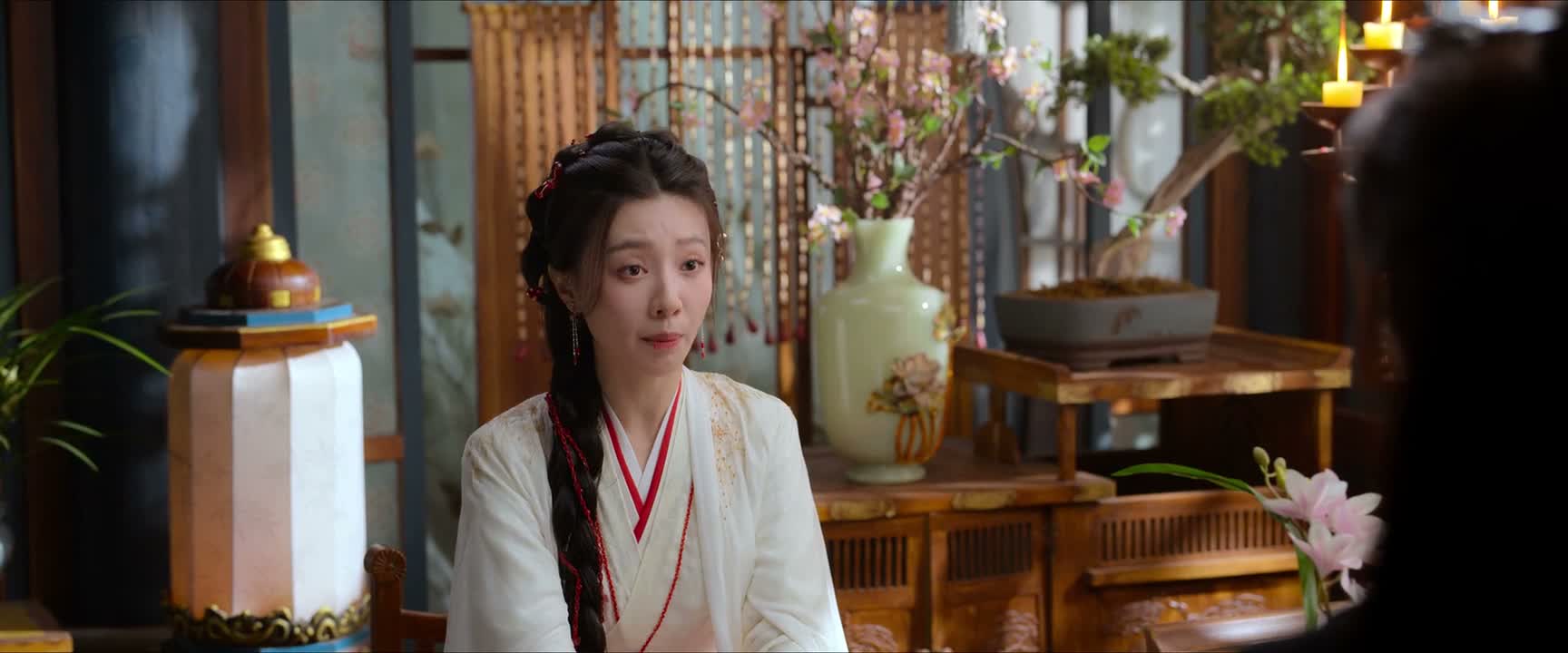五里坡的平安客栈打听