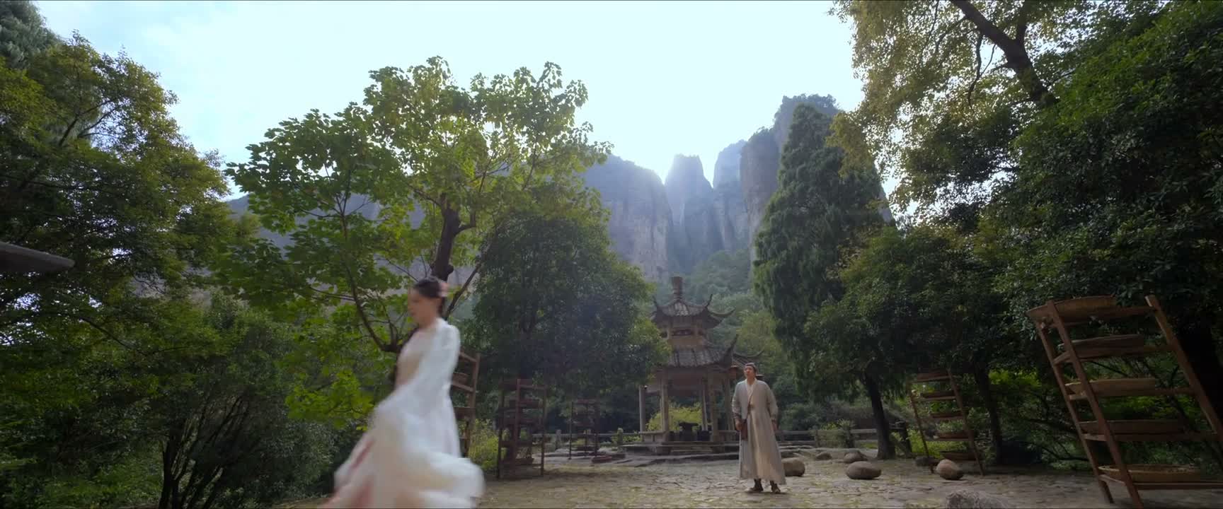 也不至于一两都不值吧
