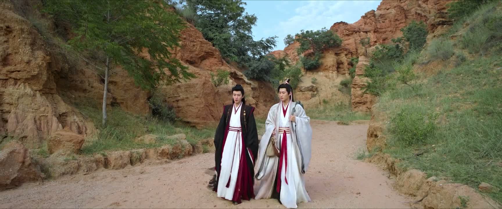 有一个神灵遗弃的法器