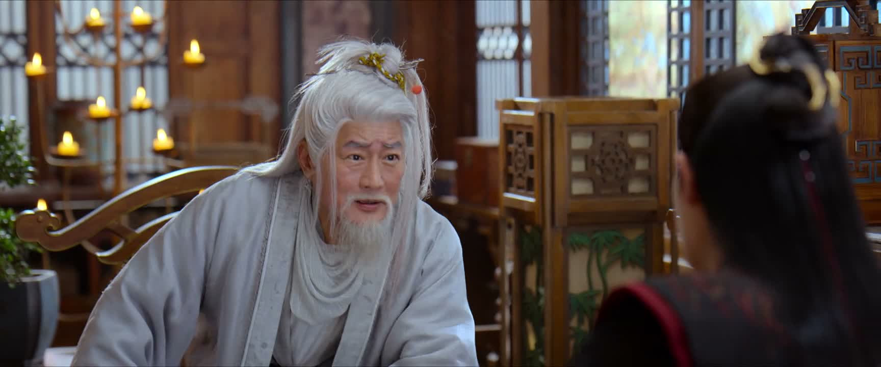 这是人心贪欲驱使