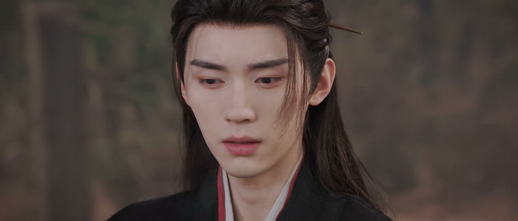 不可能会无缘无故地陷下去