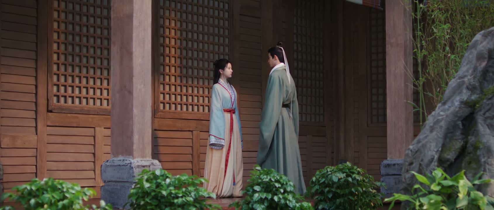 慕清晏的身份已众所周知