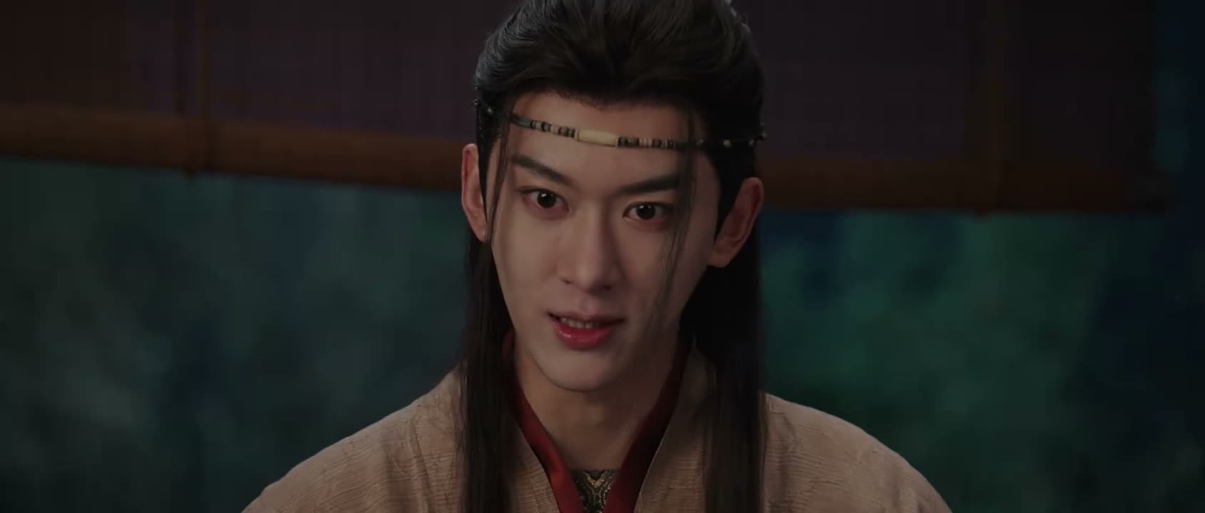 那个周玉麒肯定乖乖就范
