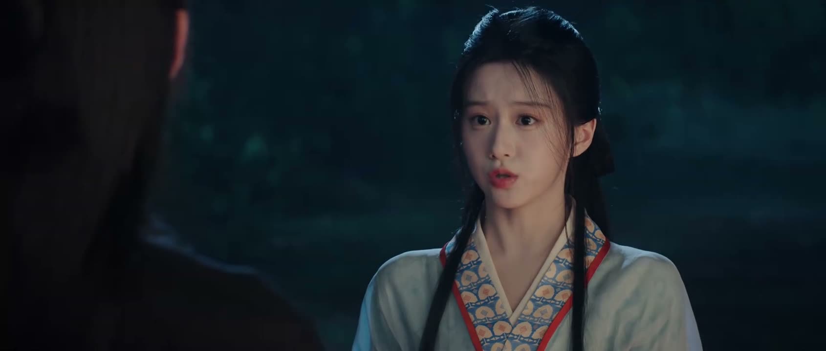 食言这种事是万万不能做的