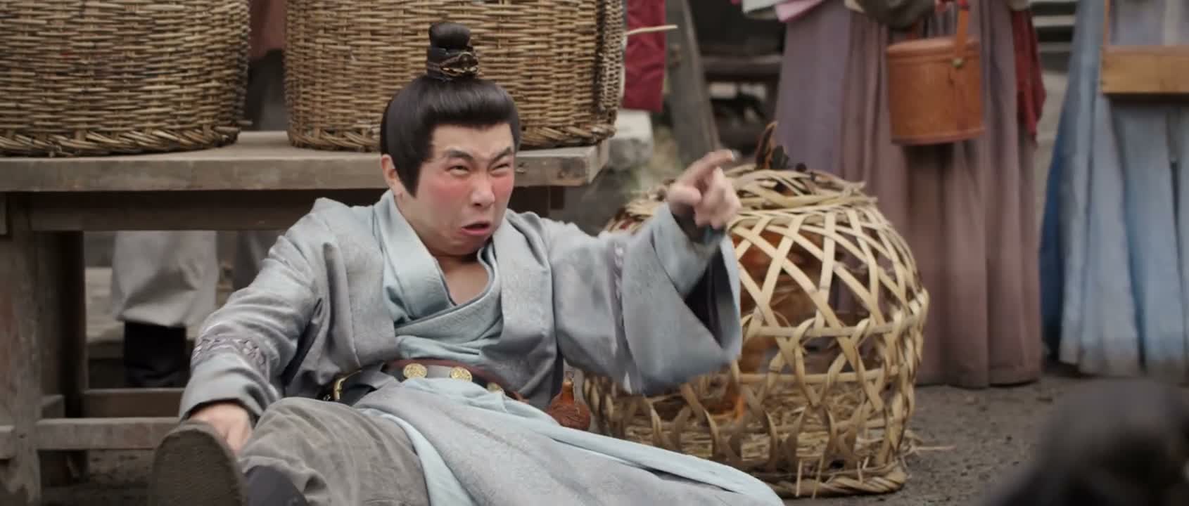 偷香窃玉
