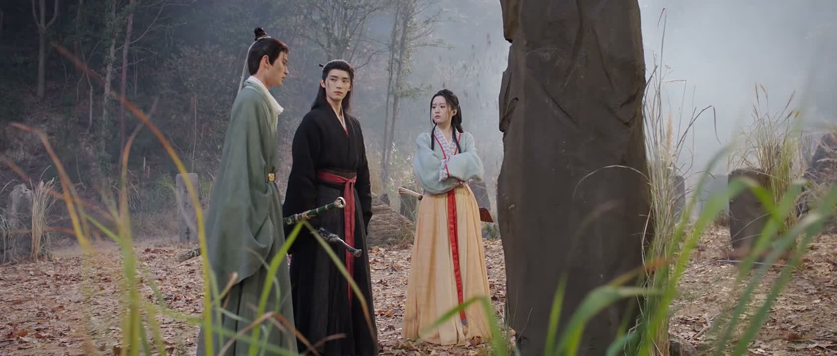 无论如何也不可能将人晒伤