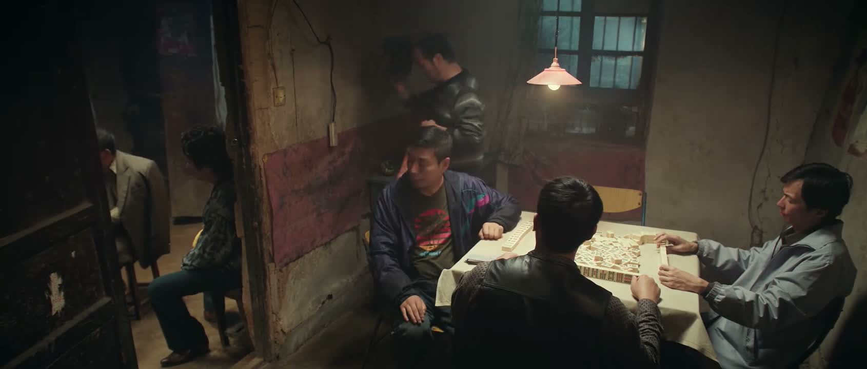 点就背死了 就就就
