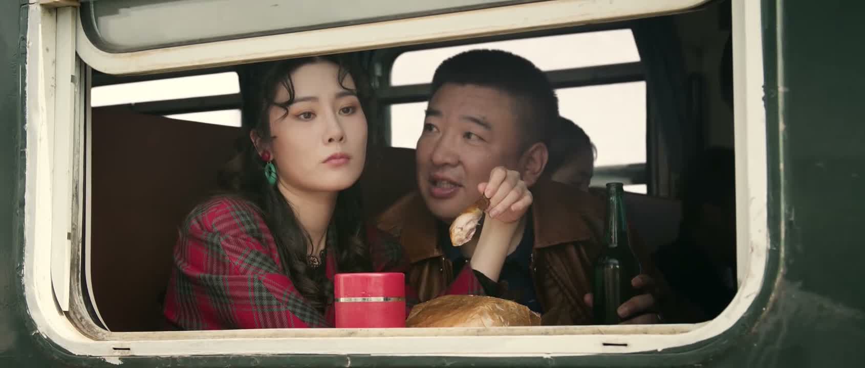干啥都比唱戏强
