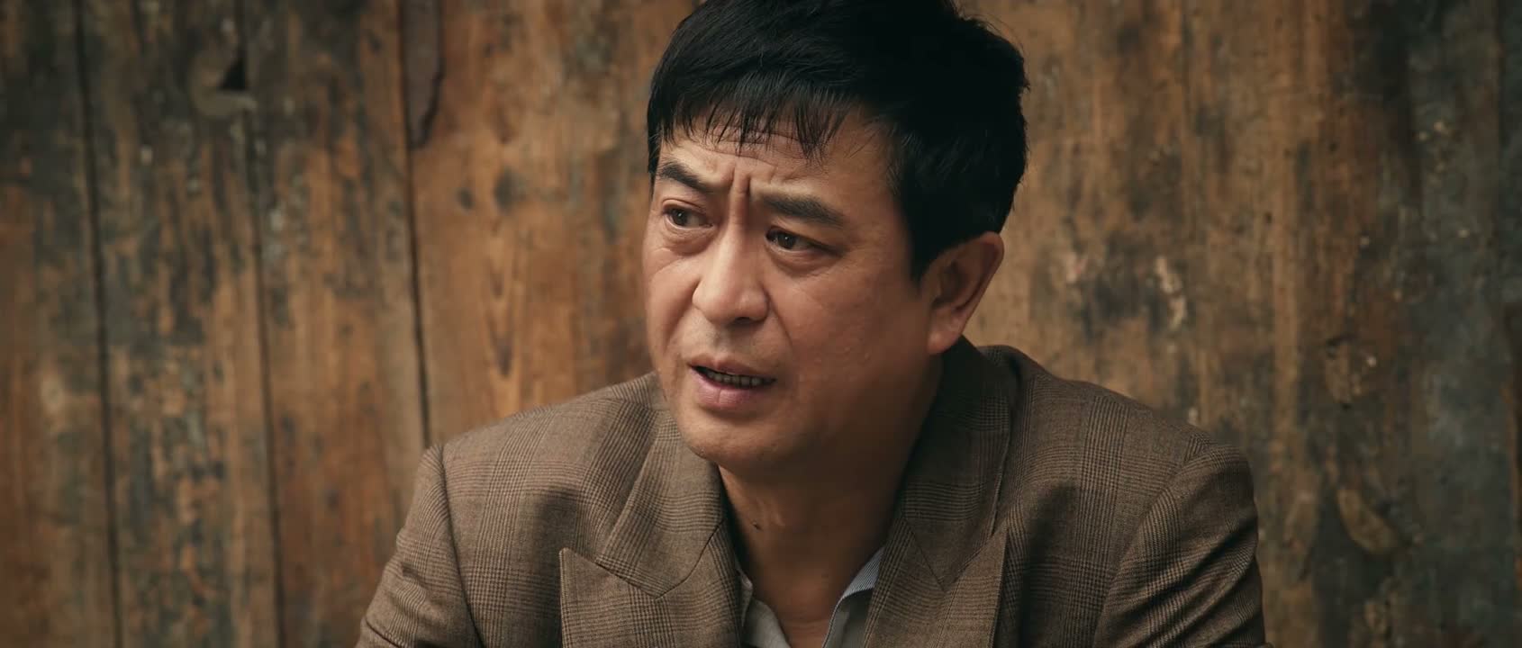 给我再加点辣子 来了