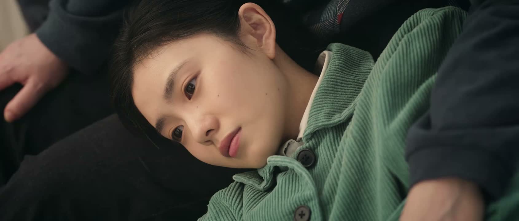 就算真不唱了 还能咋