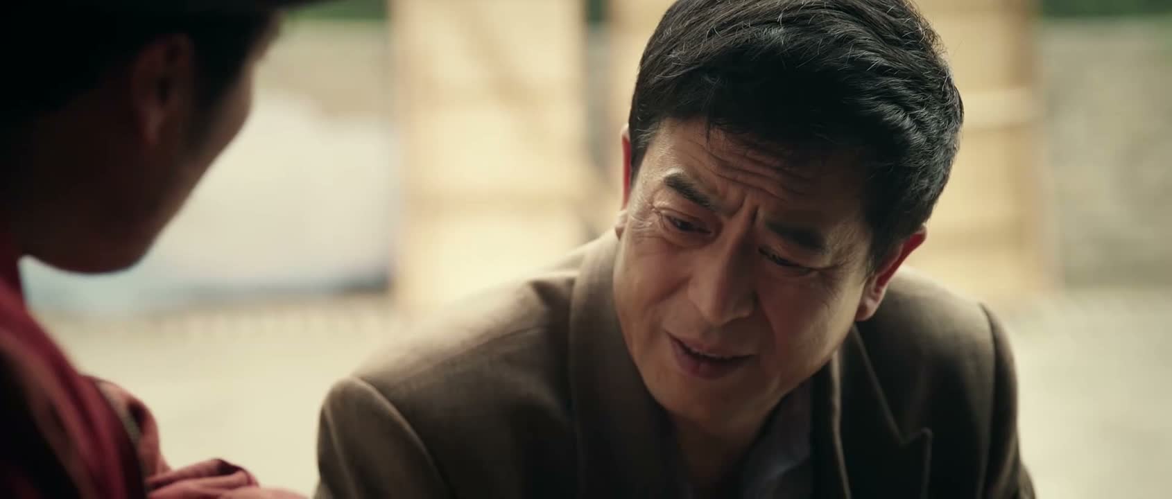 那我随便说 你随便听啊