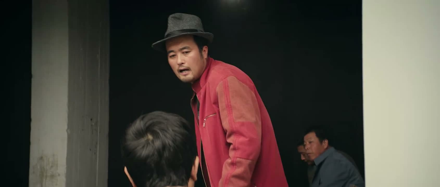 那瞎瞎风气 我知道嘛