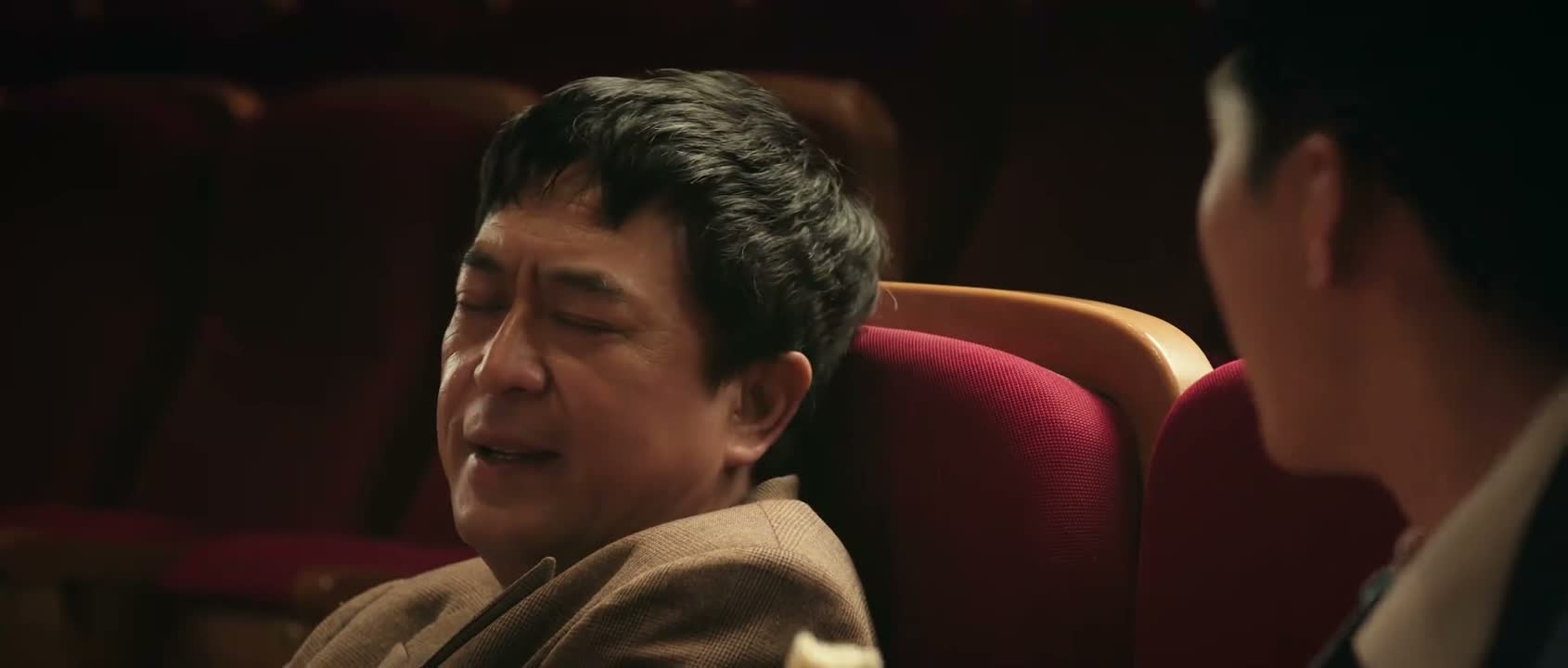 你那啥烂 换一招嘛