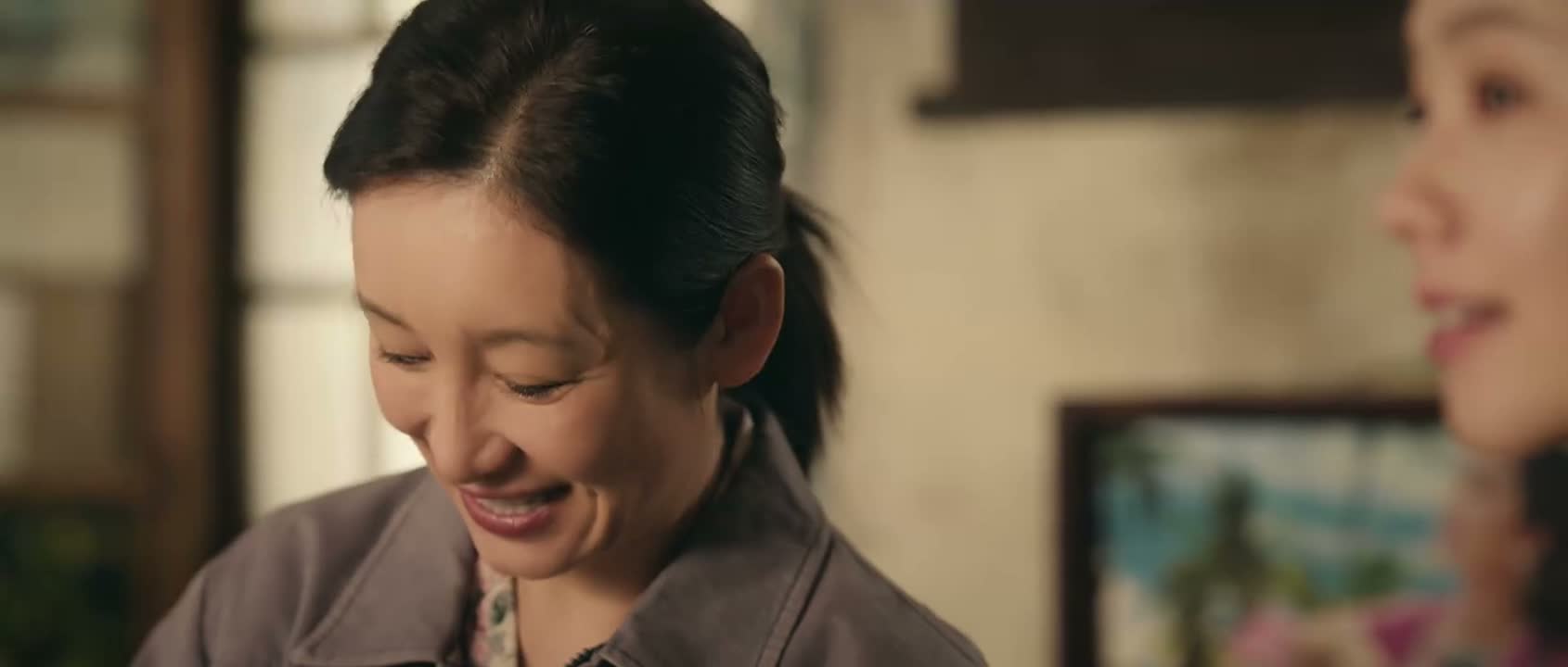 三元叔 不得了 出事了