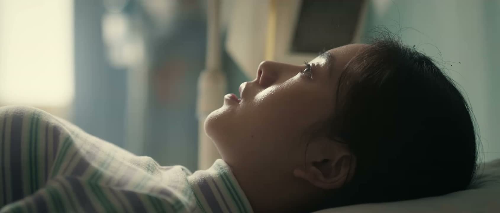 我不上 就是不上