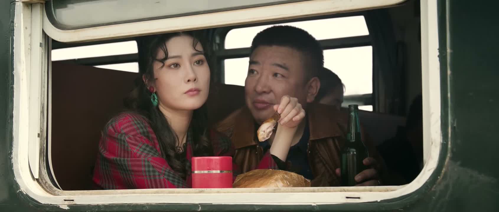 怎么都要干成一番事