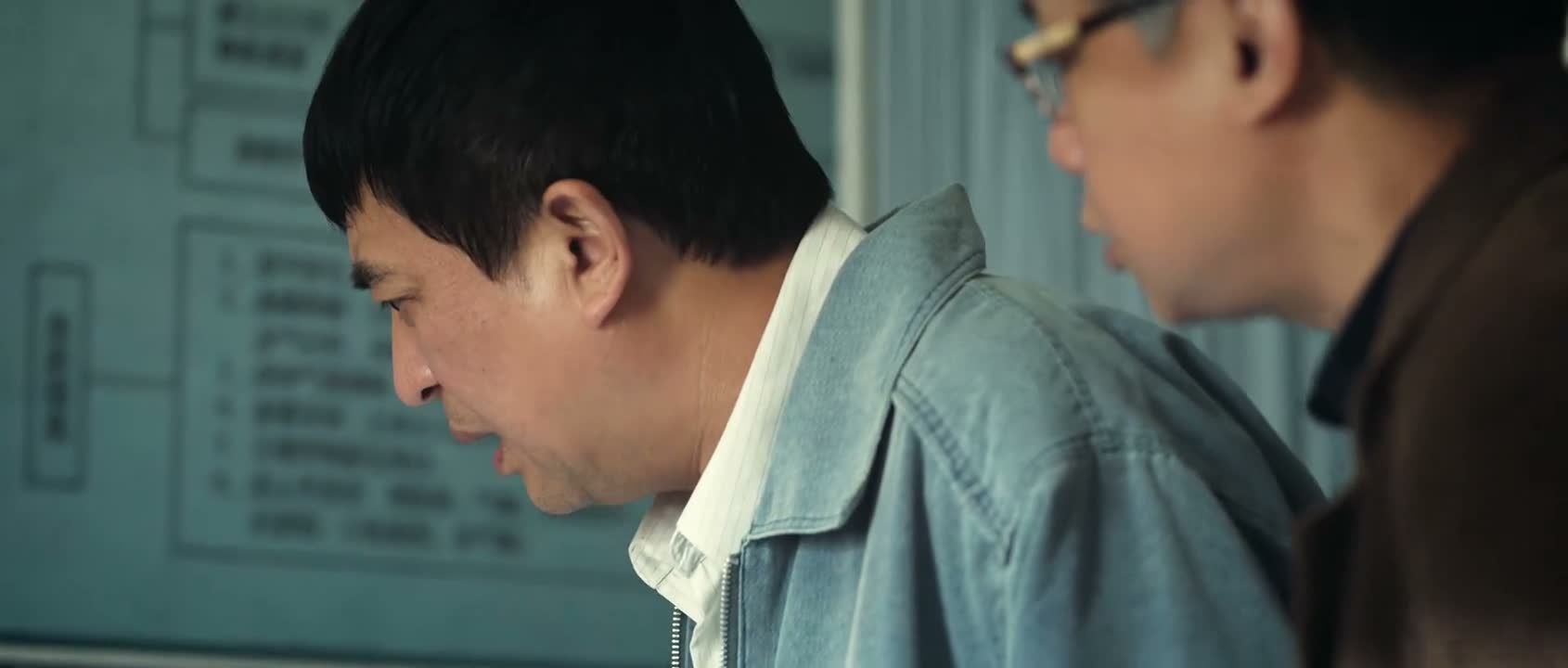 这 这是为啥呢嘛 秦娥