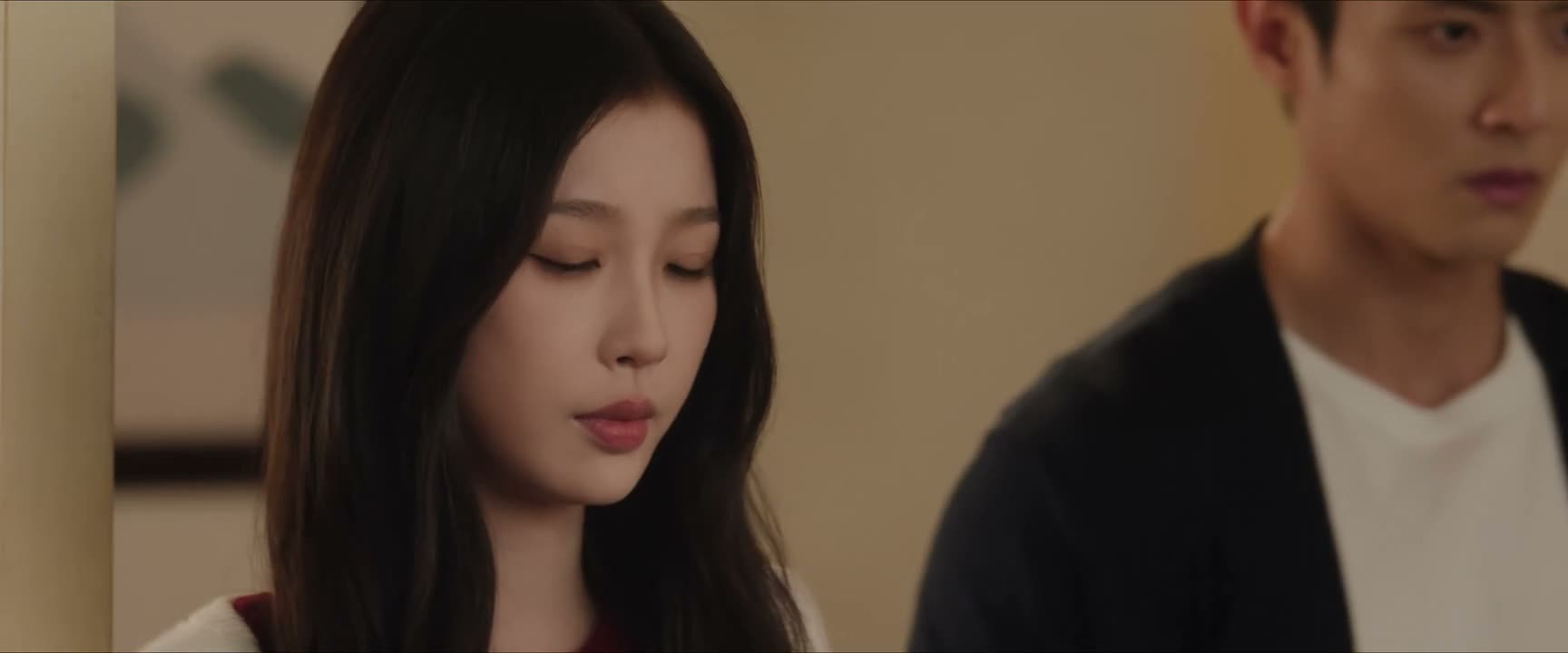 爸 妈
