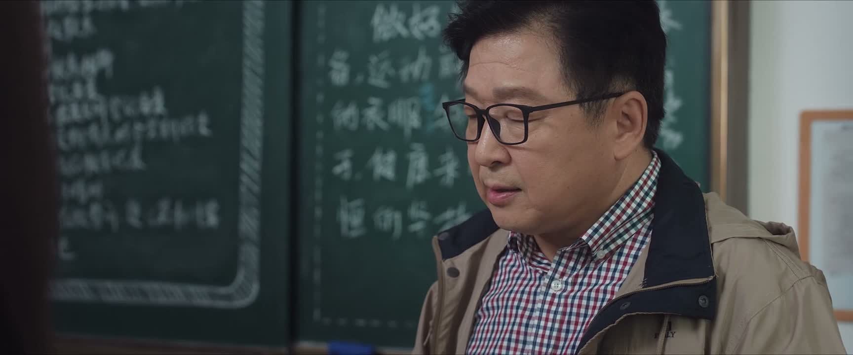 但在这件事情上