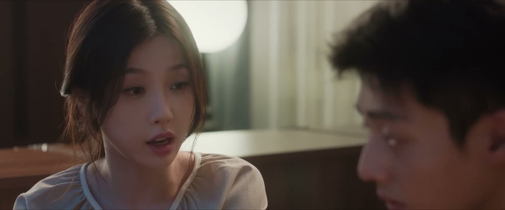 对啊 生病就应该喝甜粥啊 不喜欢啊