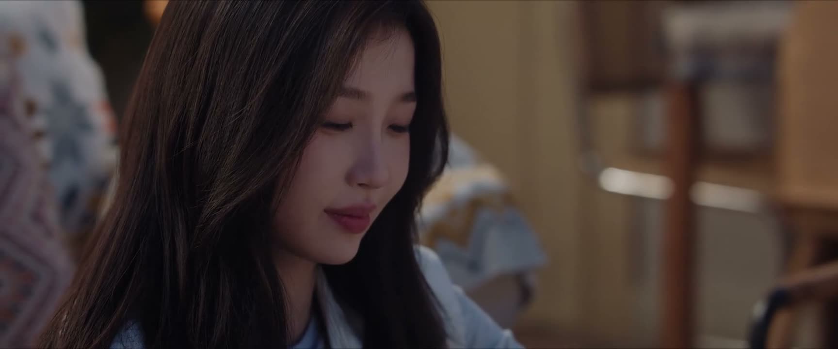 关于你布置的作业 我其实想了很久