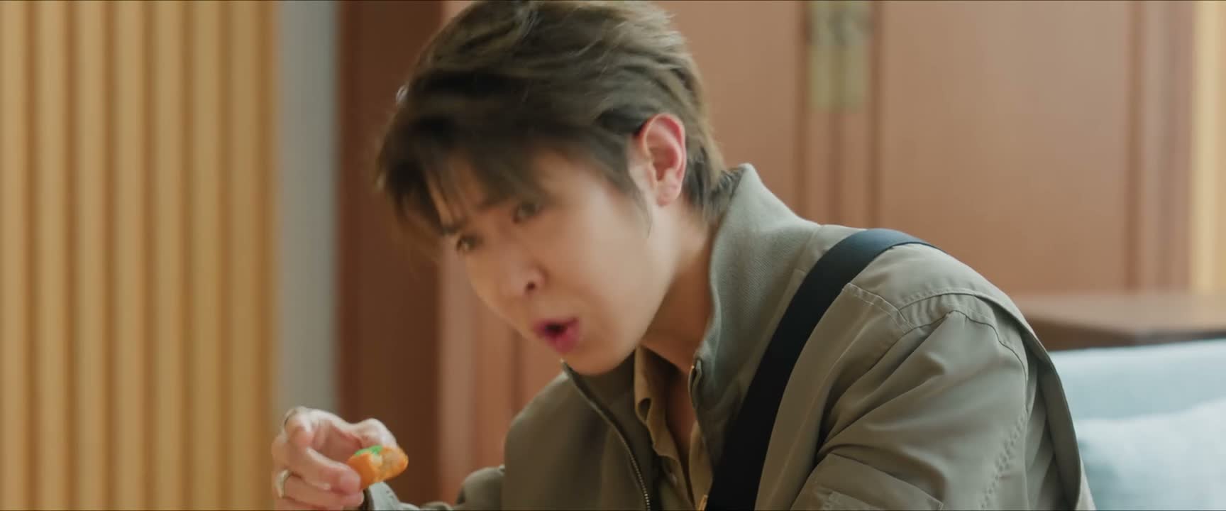 好吃 特别好吃