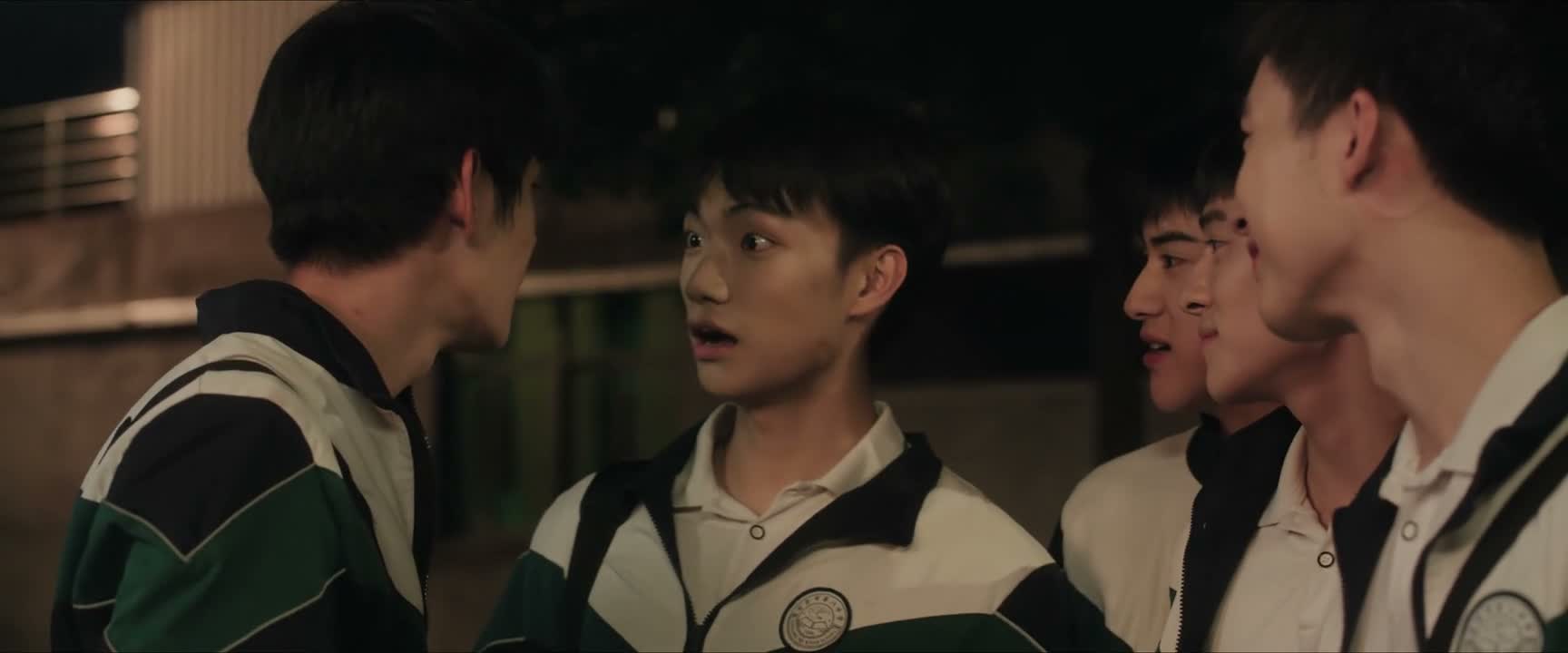 好呀 霸总 我接受 每天给我发啊 记着啊