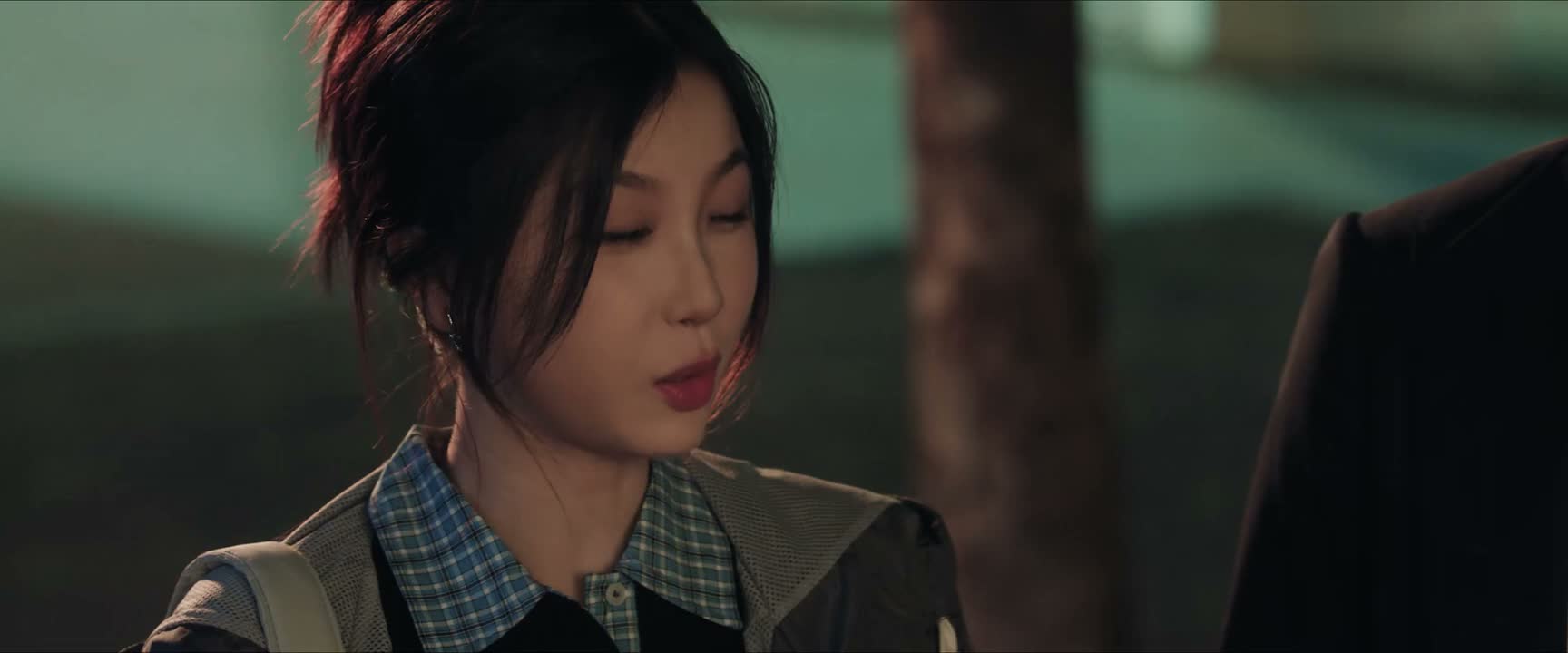 回你了不会吧