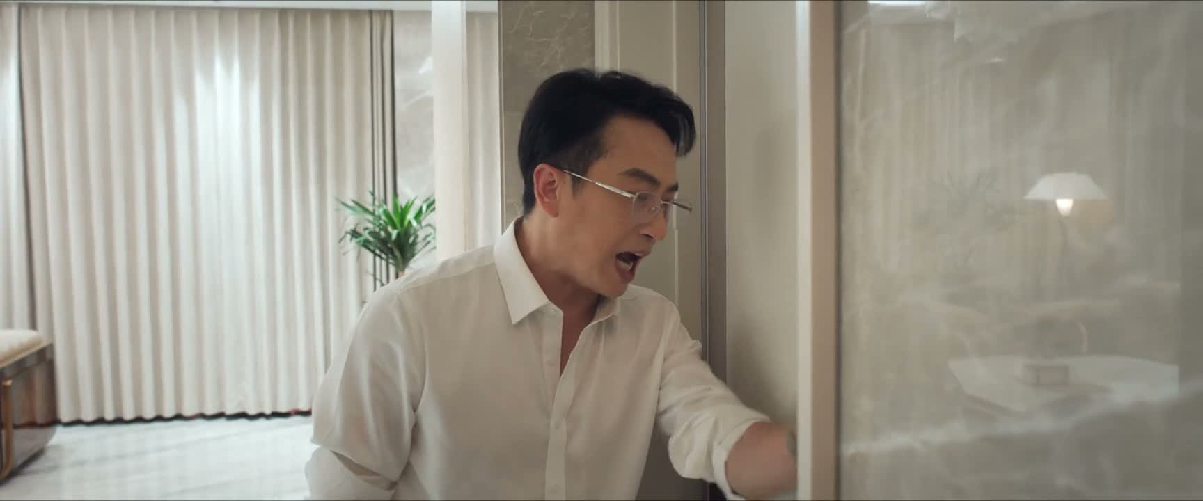 家长委员会现在 对你们这个足球队 相当的不满