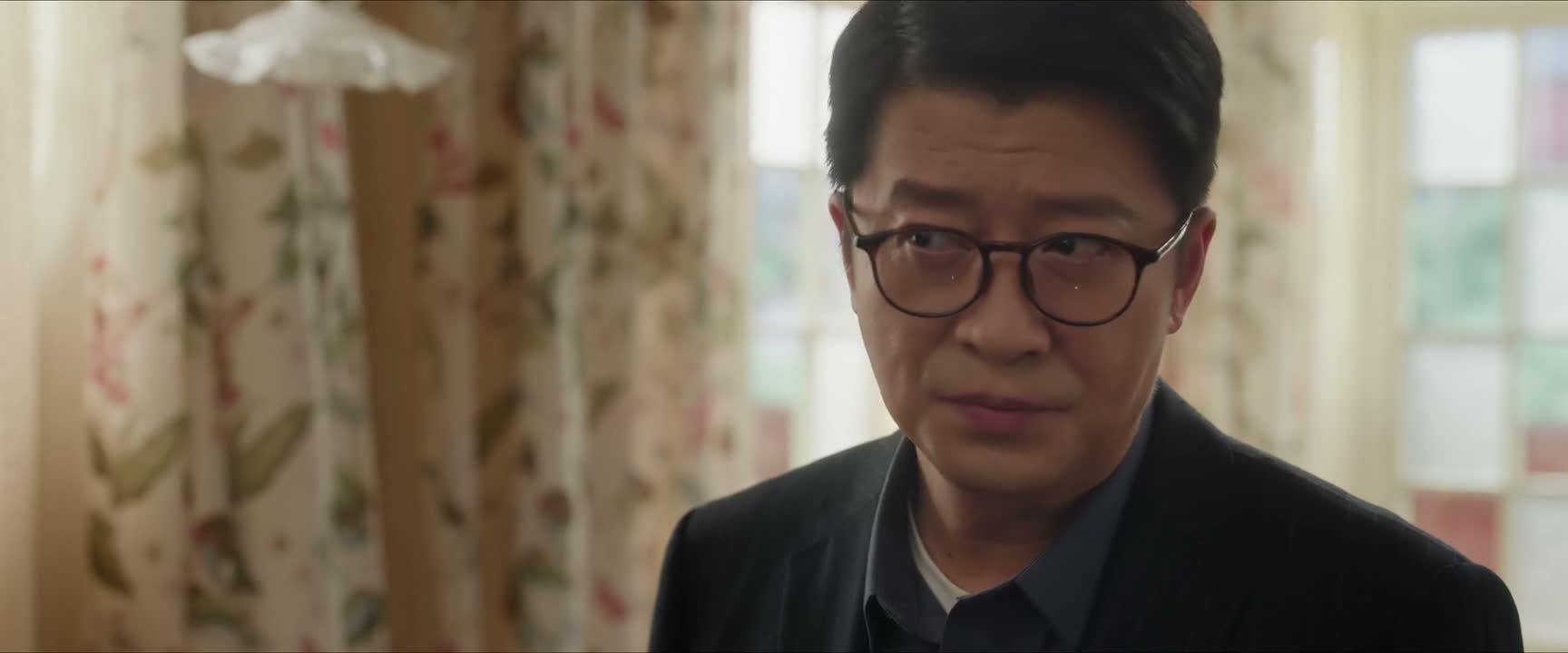 今天不说可能来不及 你