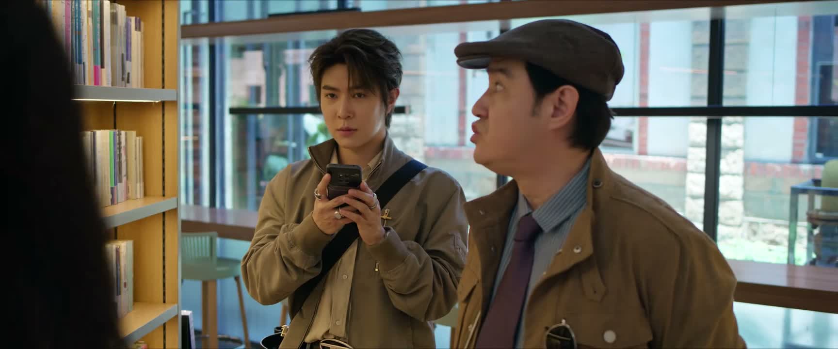 就是了 别老乱攀亲戚