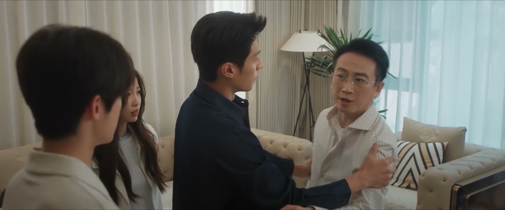 靠你自己就能行 文成业
