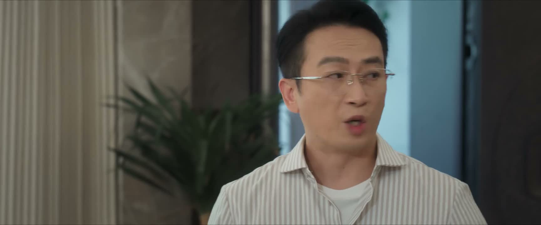 能给我儿子 带来什么切实的作用吗 我不需要