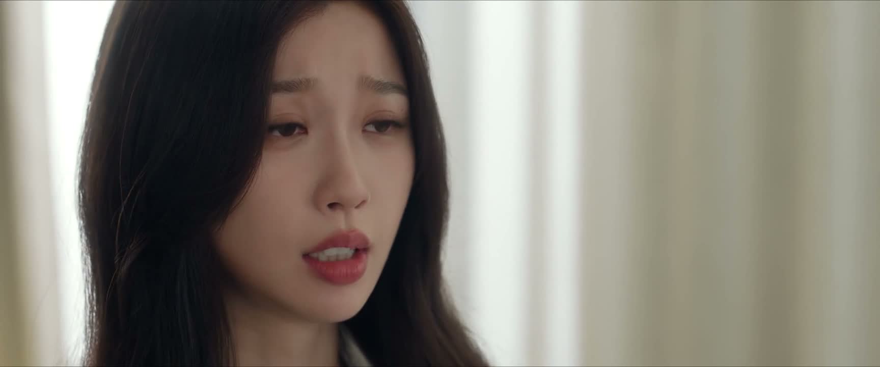 你的良苦用心 我们都非常理解