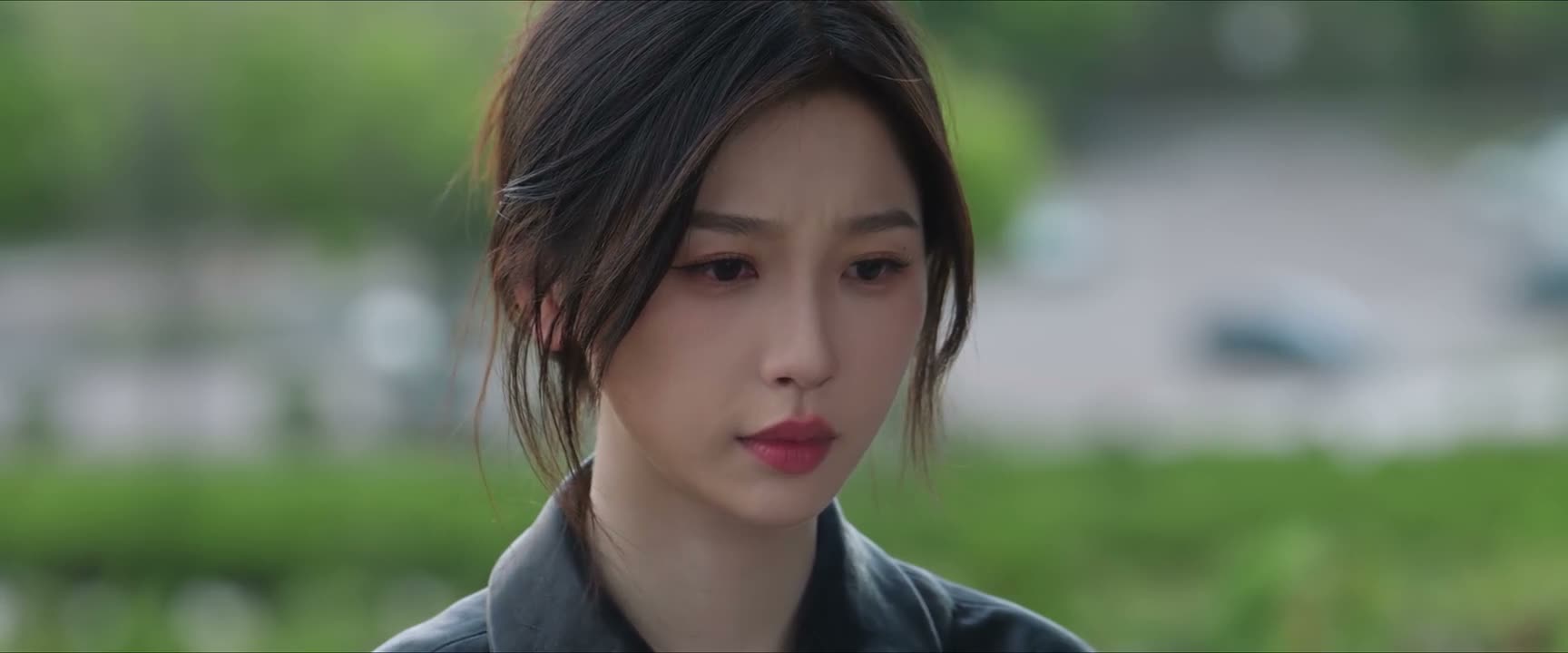 你跟爸爸妈妈回去 找一个适合的工作
